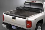Chevrolet Silverado Hybrid 2007 года